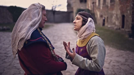 Albigensti-16.beh-187