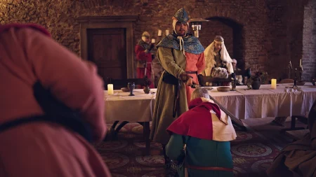 Albigensti-16.beh-190