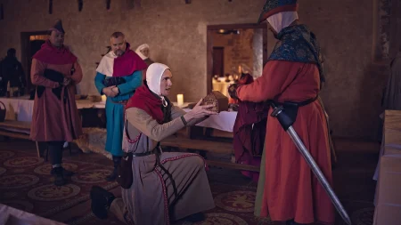 Albigensti-16.beh-192