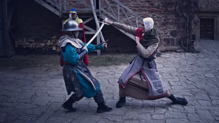 Albigensti-16.beh-197