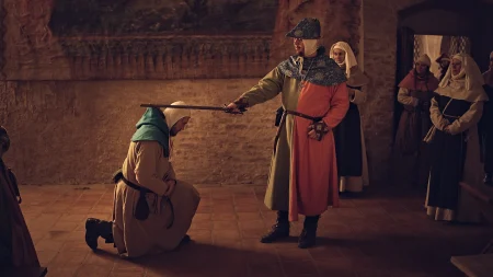 Albigensti-16.beh-199