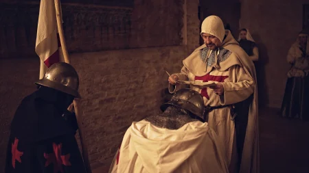 Albigensti-16.beh-201