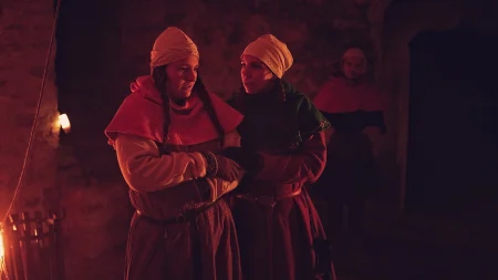 Albigensti-16.beh-202