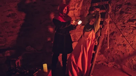 Albigensti-16.beh-203