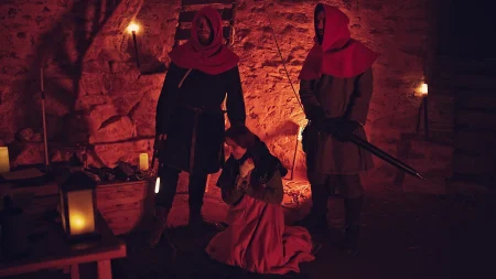 Albigensti-16.beh-205