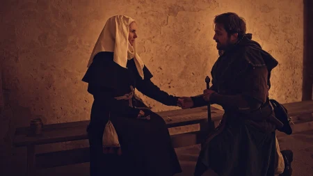 Albigensti-16.beh-208