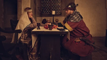 Albigensti-16.beh-210