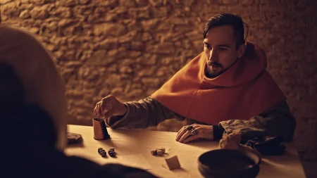 Albigensti-16.beh-218