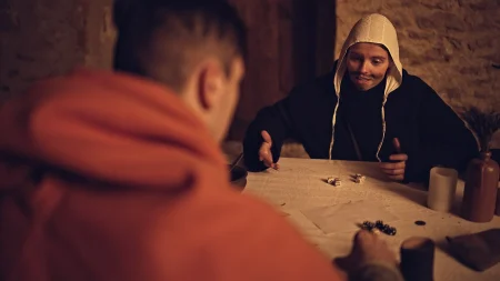 Albigensti-16.beh-219