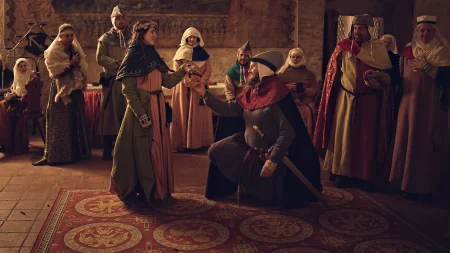 Albigensti-16.beh-220