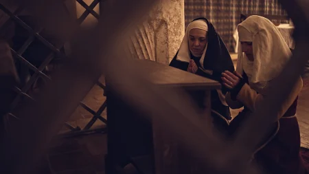 Albigensti-16.beh-221