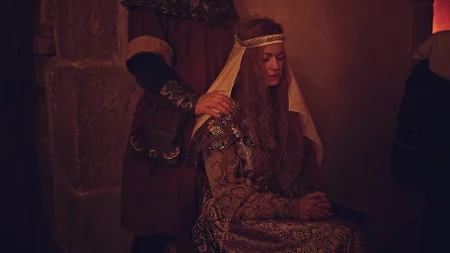 Albigensti-16.beh-222