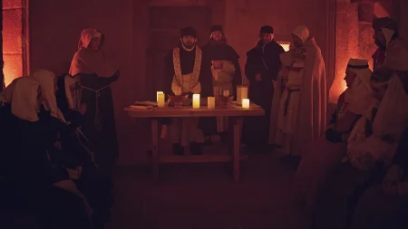 Albigensti-16.beh-223