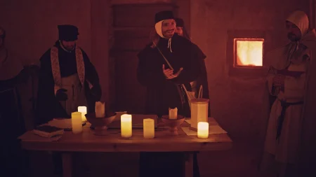 Albigensti-16.beh-225