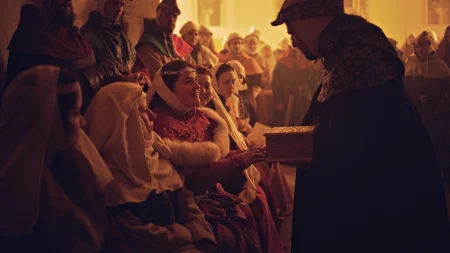 Albigensti-16.beh-226