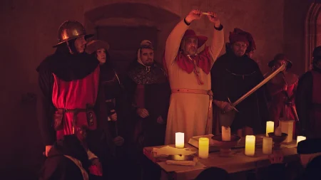 Albigensti-16.beh-227