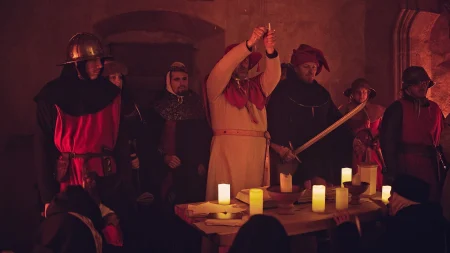 Albigensti-16.beh-228