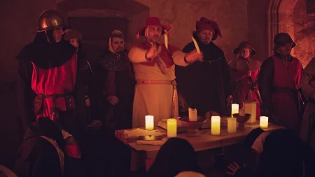 Albigensti-16.beh-229