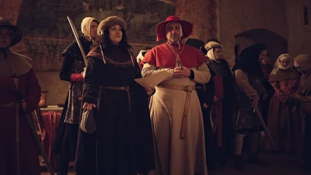 Albigensti-16.beh-236