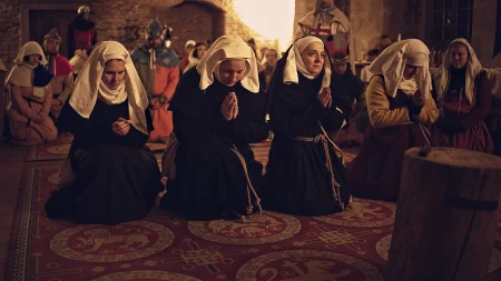 Albigensti-16.beh-237