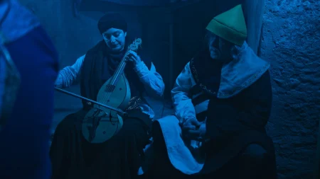 Akkon-6.beh-064