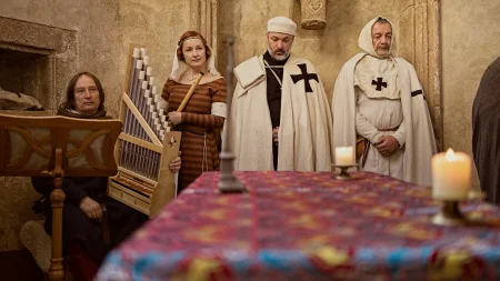 Turnaj Radu nemeckych rytiru-015
