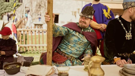 Turnaj Radu nemeckych rytiru-051