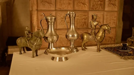 Turnaj Radu nemeckych rytiru-120